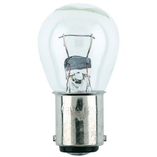 NARVA BULB 12V 21W BA15d STOP/FLASH (47335) BL/1