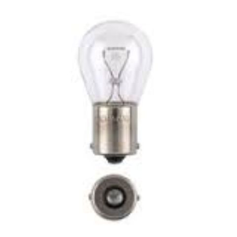 NARVA BULB 24V 32CP BA15s S/FLASHER (47339) BL/1