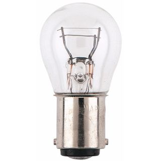 NARVA BULB 12V 20/5W BAY15d STOP/TAIL (47381) BL/1