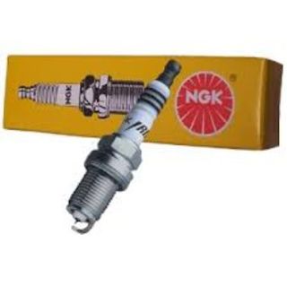 NGK SPARK PLUG (1147) B2-LM EA