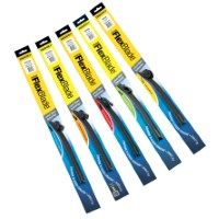 TRIDON COMPLETE WIPER BLADE 16IN (405MM) EA