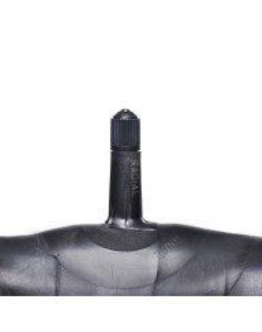 ACE INNER TUBE 410/350X4 (TR13) EA