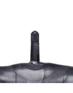 ACE INNER TUBE 16/650X8 (TR13) EA