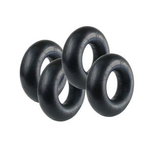 ACE INNER TUBE FR13 (TR13) EA