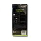 TOW ROPE 3 TON WITH SNAP ON HOOKS EA