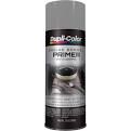 DULPI-COLOR ENGINE ENAMEL PRIMER GREY AEROSOL 340GM