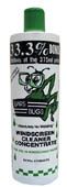 BARS BUGS WINDSCREEN CLEANER 375ML PACK/6