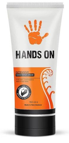 HANDS ON CREAM 150ML EA