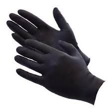 Gloves