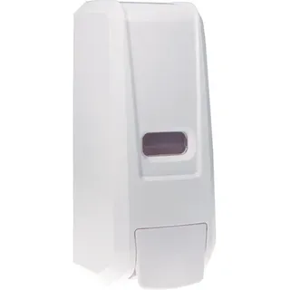 DISPENSER BULK LIQUID HAND SOAP