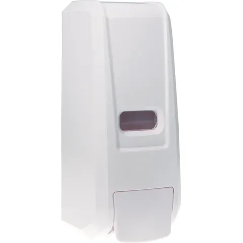 DISPENSER BULK LIQUID HAND SOAP