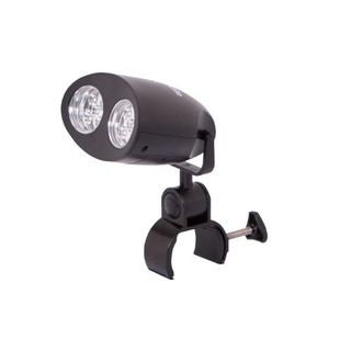 GASMATE ET LED BBQ LIGHT BL/1