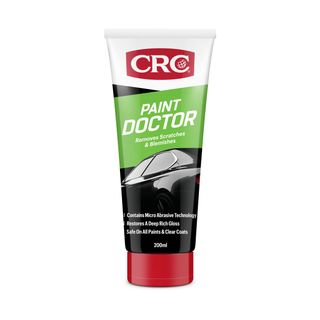 CRC PAINT DOCTOR BOTTLE 200ML EA