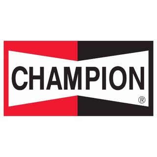 CHAMPION SPARK PLUG SML ENGINE (J8C) BL/1