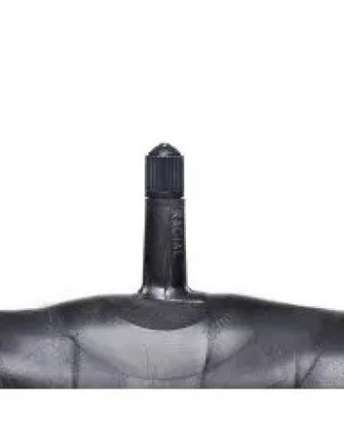 ACE INNER TUBE ER10 (TR13) EA