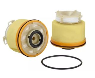 RYCO CARTRIDGE FUEL FILTER (R2619P) EA