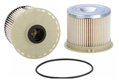 RYCO CARTRIDGE FUEL FILTER (R2656P) EA