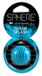 AIR FRESHENERS SPHERE OCEAN SPLASH EA