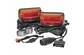 NARVA LED PLUG N PLAY SUBMERSIBLE TRAILER LAMP KIT (12/24V MODEL 37) EA