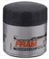 FRAM OIL FILTER TG30 EA