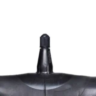 INNER TUBE 300X4 (TR87) EA