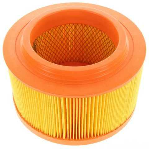 RYCO RADIAL HOUSING AIR FILTER (A1784) EA