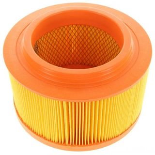 RYCO RADIAL HOUSING AIR FILTER (A1784) EA