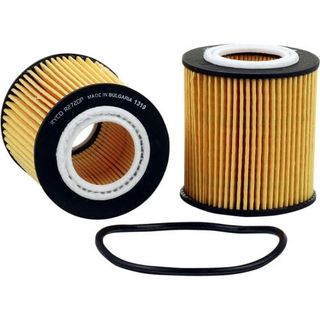 RYCO CARTRIDGE OIL FILTER (RYR2720P) EA