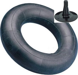 INNER TUBE 11/12.5X15 (TR13) EA