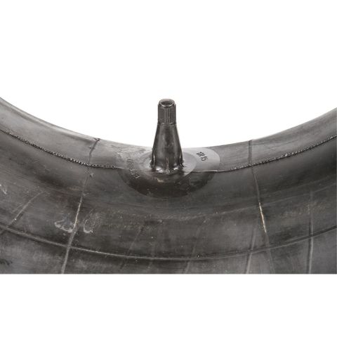 INNER TUBE 400/60X15.5 (TR15) EA