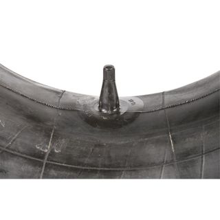 INNER TUBE 400/60X15.5 (TR15) EA