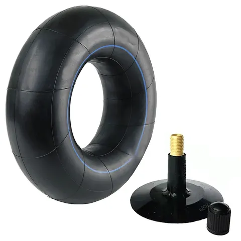 INNER TUBE 700/750X16 (TR13) EA