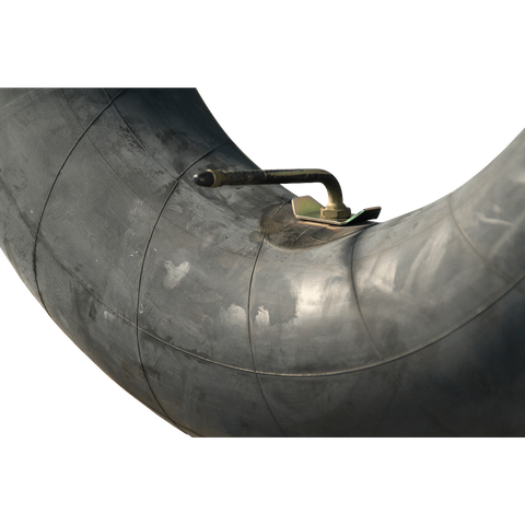 INNER TUBE 825X15 (TR177A) EA