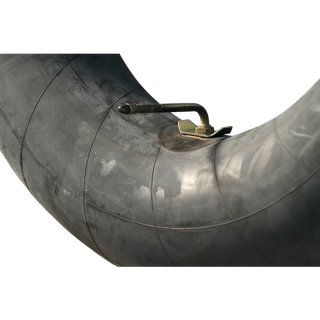 INNER TUBE 825X15 (TR177A) EA