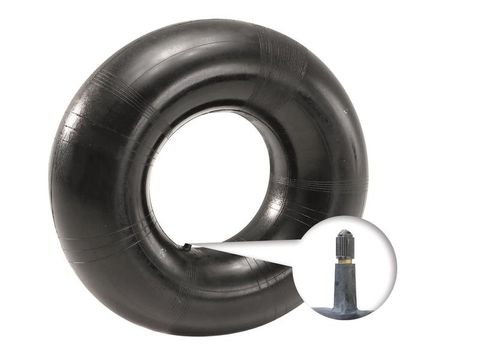 INNER TUBE 10/11RX15 (TR13) EA