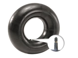 INNER TUBE 10/11RX15 (TR13) EA