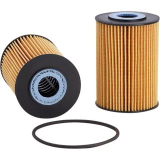 RYCO CARTRIDGE OIL FILTER (R2593P) EA