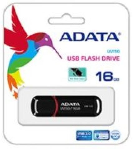 USB FLASH DRIVE 64GB EA