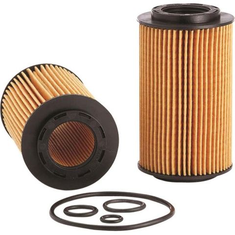 RYCO CARTRIDGE OIL FILTER (R2606P) EA