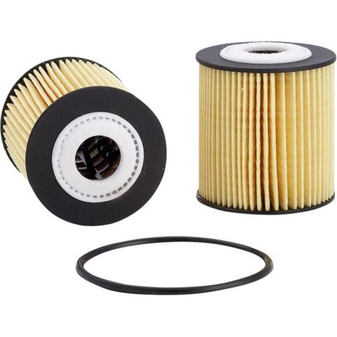 RYCO CARTRIDGE OIL FILTER(R2663P) EA