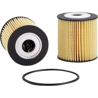 RYCO CARTRIDGE OIL FILTER(R2663P) EA