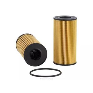 RYCO CARTRIDGE OIL FILTER (R2660P) EA