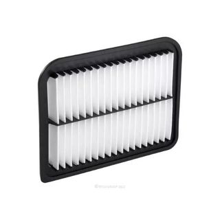 RYCO AIR FILTER (A1582) EA