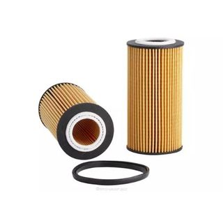 RYCO CARTRIDGE OIL FILTER (R2646P) EA