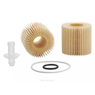 RYCO CARTRIDGE OIL FILTER (R2648P) EA