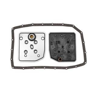 RYCO AUTOMATIC TRANSMISSION FILTER KIT (RTK186) EA