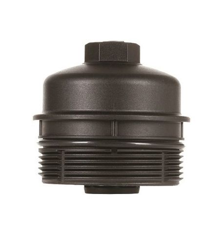 TRIDON OIL FILTER CARTRIDGE CAP (TCC044) EA