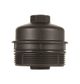 TRIDON OIL FILTER CARTRIDGE CAP (TCC044) EA