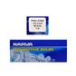 NARVA BULB WEDGE 12V 21CP T-15MM (NA47526) BOX/10