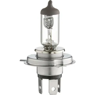 BULB HALOGEN (LLB475) H4 24V 75/70W P43T BOX/1